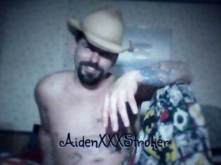 Aiden_XXX_Stroker