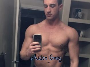 Aiden_Grey