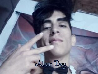 Alaan_Boy