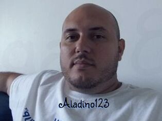 Aladino123