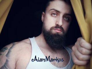 AlanMarkos