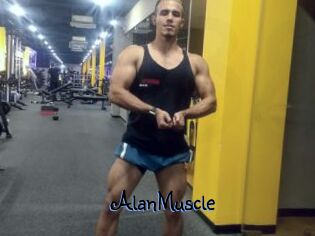 AlanMuscle