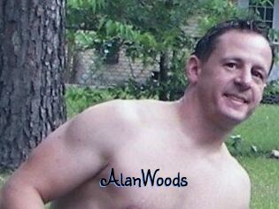 AlanWoods