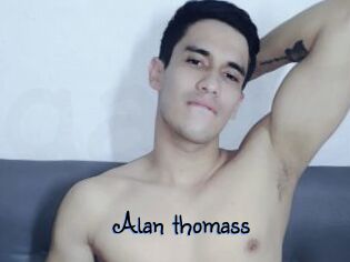 Alan_thomass