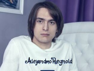 AlejandroReynold