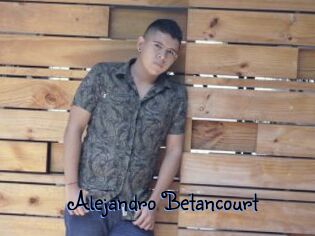 Alejandro_Betancourt