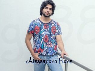 Alessandro_Fiore