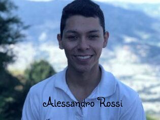 Alessandro_Rossi