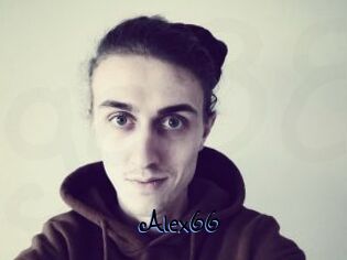 Alex66