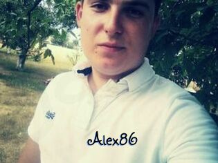 Alex_86