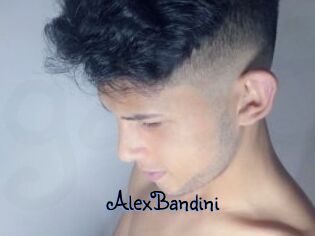 AlexBandini