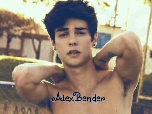 AlexBender