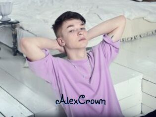 AlexCrown