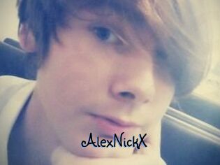 Alex_NickX