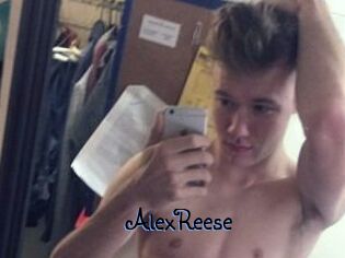 AlexReese