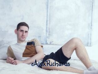 AlexRichards