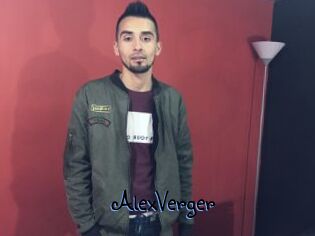 AlexVerger