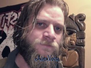 AlexVolta