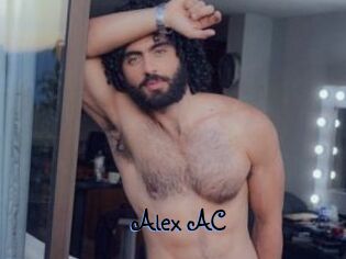 Alex_AC