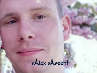 Alex_Ardent