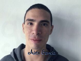 Alex_Garcia