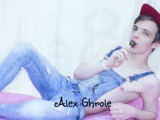 Alex_Ghrole