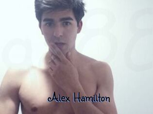 Alex_Hamilton