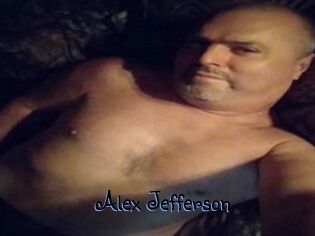 Alex_Jefferson