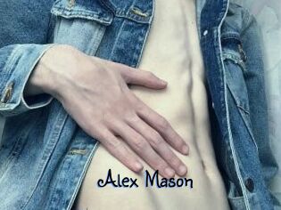 Alex_Mason