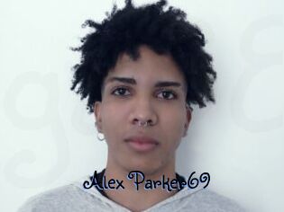 Alex_Parker69