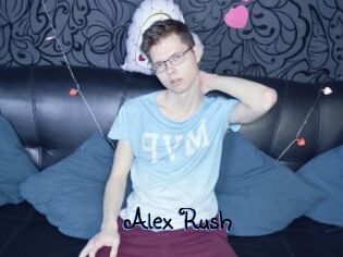 Alex_Rush