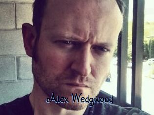 Alex_Wedgwood