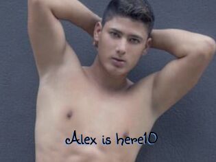 Alex_is_here10