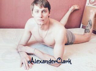 AlexanderClark