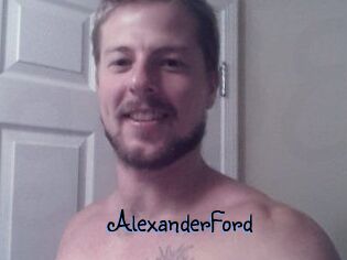 Alexander_Ford