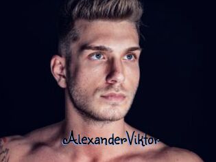 AlexanderViktor