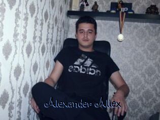 Alexander_Allex