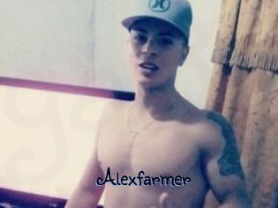 Alex_farmer