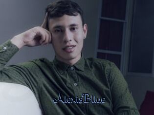 AlexisBllue