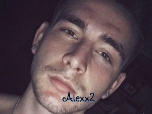 Alexx2