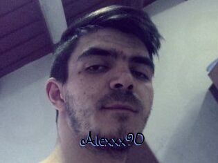 Alexxx90