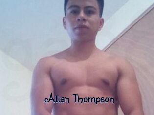 Allan_Thompson