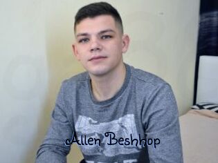 Allen_Beshhop