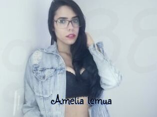 Amelia_lemua