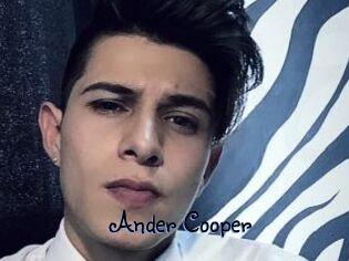 Ander_Cooper