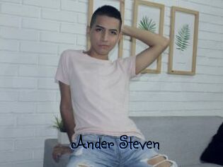 Ander_Steven