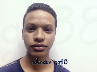 Ander_hot18