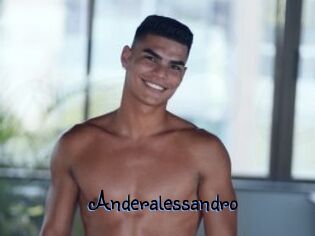 Anderalessandro