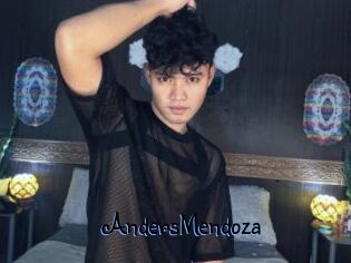 AndersMendoza