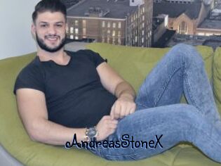 AndreasStoneX